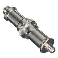 OEM SC05 1/4 - 3/8 Çift Taraflı Bağlantı Vidası