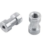 OEM SC09 D9503 1/4 Erkek 3/8 Dişi Bağlantı Vidası