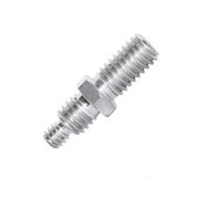 OEM SC15 1/4'' Erkek 3/8'' Erkek Monopod Vidası