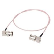 OEM SD100 0.75 mm 100 cm SDI Kablo