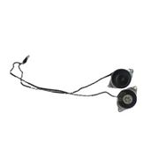 OEM Sony Vaio PCG-7141M Hoparlör