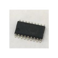 OEM SSC 9512 SMD Entegre Devre
