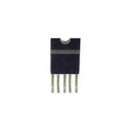 OEM STRG 6551 Entegre Devre
