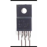 OEM STRW 6252 Entegre Devre