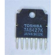 OEM TA 8427K Entegre Devre