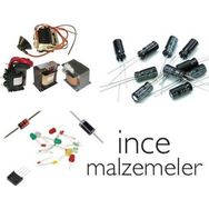 OEM TCA 900 Entegre Devre