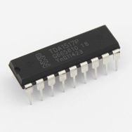 OEM TDA 1517P Entegre Devre