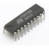 OEM TDA 7260 Entegre Devre