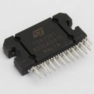 OEM TDA 7561 Entegre Devre