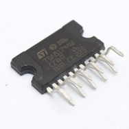 OEM TDA 8174AW Entegre Devre