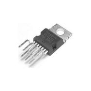 OEM TDA 8177F Entegre Devre