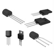 OEM TDA 8179 FS Entegre Devre