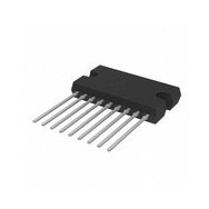 OEM TDA 8356 Entegre Devre