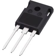 OEM TIP 141 Entegre Devre