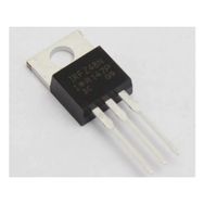OEM TO-220 Tip 127 Transistör