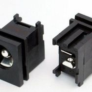 OEM Toshiba Dynabook Satellite A300-1P3 Kablosuz Power Jack