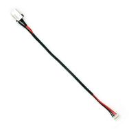 OEM Toshiba Dynabook Satellite L50-C-1ZN Power Jack Şarj Soketi