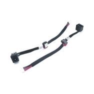 OEM Toshiba Dynabook Satellite P50-C-11V Power Jack