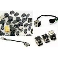 OEM Toshiba Dynabook Satellite Pro L300d-EZ1006V Kablosuz Power Jack