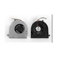 Oem Toshiba Satellite C660-2TG V2 Uyumlu Laptop İşlemci Fan