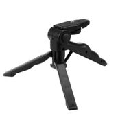 OEM TRP01 Aksiyon Kamera ve Telefonlar için Mini Tripod
