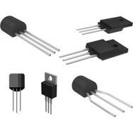 OEM UPC 1176C Entegre Devre
