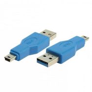 OEM USB Erkek To V3 5pin Erkek 3.0 Çevirici