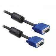 OEM VGA110 10 m VGA Monitör Uzatma Kablosu