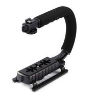 OEM VH01 DSLR Kamera Sabitleyici