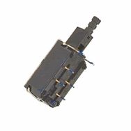 OEM X3-X4 Anahtar Entegre Devre