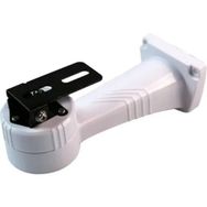 OEM ZN-100 Pan Ayak Plastik Hareketli Kamera Ayağı
