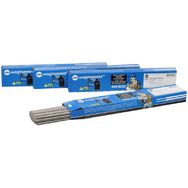 Oerlıkon ESB-48 3.25x350 mm 90'lı Magmaweld Bazik Elektrod
