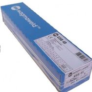 Oerlıkon Magmaweld Esb48 2.5 mm Bazik Elektrod