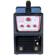 Oerlıkon W000273517 Citotig 1600 Hpf Dc 230 V Inverter Tig Kaynak Makinası