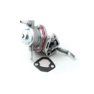 OES 4240001051 Fiat M131 Eski Kubbeli Benzin Otomatiği