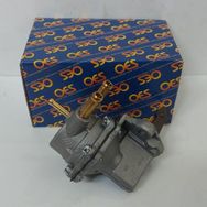 OES 426.000.10.51 Renault Yeni R9 R11 Benzin Otomatiği