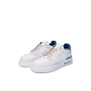 Off Play X-M FIRENZE 3 LH 02 72 Beyaz Mavi Erkek Sneaker
