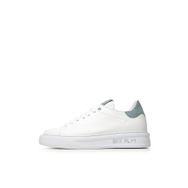 Off Play XWFIRENZE1CV02LH81 Beyaz Kadın Sneaker