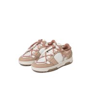 Off Play XWSORRENTO1NB8075 Çok Renkli Kadın Sneaker