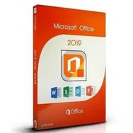 Office 2019 Pro Plus Lisans Anahtarı