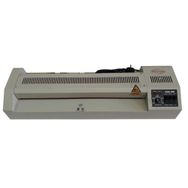 Office Force FGK-450 A2 Analog 4 Merdaneli Laminasyon Makinesi