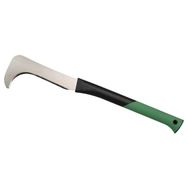 Offner F1560620 525 gr 550 mm Odun Soyma ve Temizleme Kancası