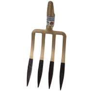 Offner G444D 4'lü Sapsız Dirgen