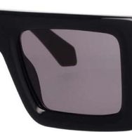 OffWhite OERI069 1007 Kadın Güneş Gözlüğü