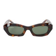 OffWhite OERI092 6055 Kadın Güneş Gözlüğü