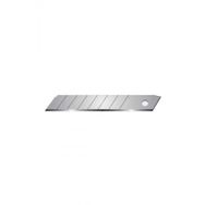Ofica FMB-18 Geniş 1.8 mm Maket Bıçağı Yedeği