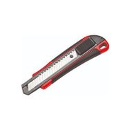 Ofis 111 Metal Geniş Maket Bıçağı