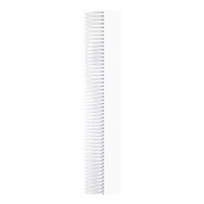 Ofis 14 mm 100'lü Şeffaf Plastik Helezon Spiral
