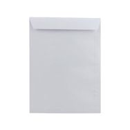 Ofis 24x32 110 gr 50'li Beyaz Torba Zarf
