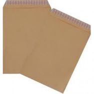 Ofis 24x32 125 gr 50'li Çaycuma Torba Zarf